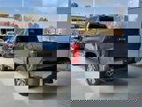 New 2025 Toyota Tundra 1794 Edition image 3