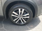 New 2025 Nissan Pathfinder Platinum w/ Cargo Package image 4