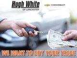 Used 2019 Buick Regal Essence w/ Driver Confidence Package I image 2