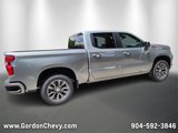 New 2026 Chevrolet Silverado 1500 RST image 5