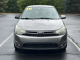 Used 2010 Ford Focus SES image 5