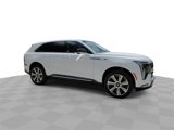 New 2025 Cadillac Escalade IQ Luxury 1 image 2