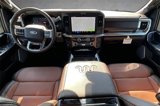 New 2025 Ford F250 King Ranch image 5