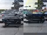 New 2025 Hyundai Palisade Calligraphy image 3