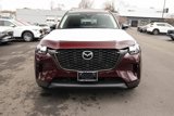 New 2025 MAZDA CX-90 3.3 Turbo w/ Premium Sport Pkg image 2