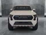 New 2025 Toyota Tacoma 4x4 Double Cab Hybrid image 2