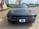 New 2024 Dodge Charger R/T w/ Plus Group image 6