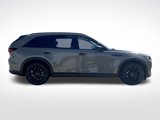 New 2025 MAZDA CX-70 3.3 Turbo w/ Premium Package image 5