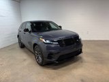 New 2026 Land Rover Range Rover Velar Dynamic SE image 4