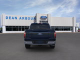 New 2025 Ford F150 Lariat image 5