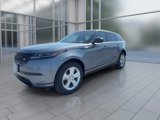 New 2026 Land Rover Range Rover Velar S image 4