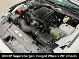 New 2025 Ford Mustang GT image 4