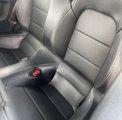 Used 2022 Ford Mustang GT image 4