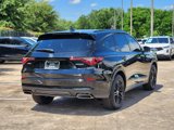 New 2025 Acura MDX A-Spec image 4