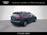 Used 2021 Subaru Ascent Touring w/ Popular Package #2A image 4