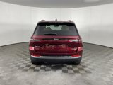 Used 2023 Jeep Grand Cherokee Limited image 4