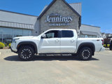 Used 2023 Nissan Frontier PRO-4X w/ Tow Package image 2