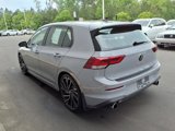 Used 2024 Volkswagen GTI Autobahn image 6
