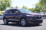 Certified 2022 Buick Enclave Avenir w/ Avenir Technology Package image 4