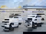 New 2025 Ford Expedition Platinum w/ Platinum Ultimate Package image 4