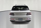 New 2025 Genesis GV80 3.5T Prestige image 6