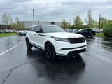 New 2026 Land Rover Range Rover Velar S image 3