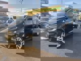 Used 2018 Tesla Model X 75D image 2