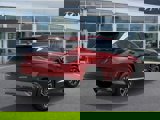New 2025 Hyundai Tucson Limited image 4