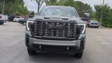New 2025 GMC Sierra 3500 Denali Ultimate image 3