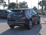 New 2025 Cadillac XT5 Premium Luxury w/ Technology Package image 5