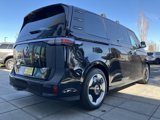 New 2025 Volkswagen ID. Buzz Pro S image 5