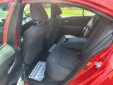 Used 2020 Toyota Corolla LE image 4