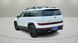 Used 2025 Hyundai Santa Fe Calligraphy image 5