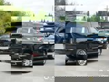 Used 2022 Cadillac Escalade ESV Luxury image 5