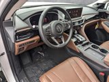 New 2025 Acura MDX FWD w/ Technology Package image 3