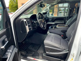 Used 2019 Chevrolet Silverado 2500 LT image 4