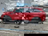 Certified 2023 Kia Sorento SX Prestige w/ Panoramic Sunroof Package image 4