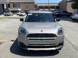 New 2025 MINI Cooper Countryman S w/ Comfort Package Max image 2