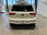 Used 2023 Volkswagen Golf R image 6
