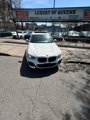 Used 2021 BMW X4 xDrive30i w/ M Sport Package image 2