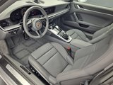 Certified 2024 Porsche 911 Carrera 4S image 4