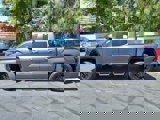 New 2025 Toyota Tundra 1794 Edition image 3