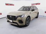 New 2025 MAZDA CX-70 3.3 Turbo S w/ Premium Package image 3