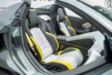 Used 2022 Chevrolet Corvette Stingray Premium Conv image 3