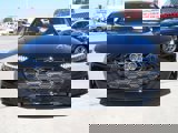 New 2025 Audi A7 3.0T Prestige image 2