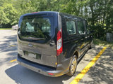 Used 2019 Ford Transit Connect XL image 5