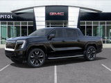 New 2025 GMC Sierra EV Denali image 2
