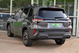 Used 2025 Subaru Forester image 5