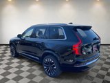 New 2025 Volvo XC90 T8 Plus w/ Protection Package Premier image 5
