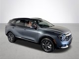 New 2025 Kia Sportage SX Prestige image 5